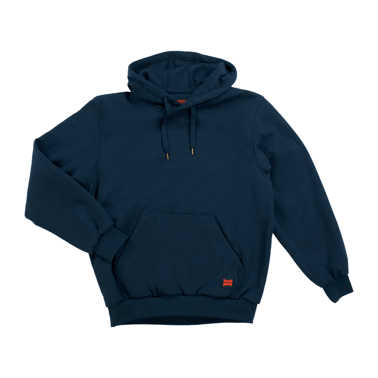 Pullover Hoodie - Safety Supplies Canada
