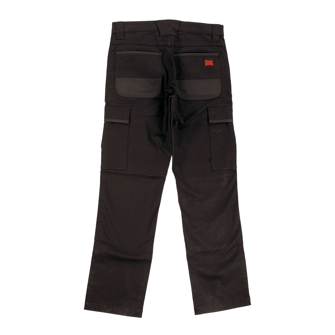 Women's 360° Stretch Waist Cargo Pant - Safety Supplies Canada