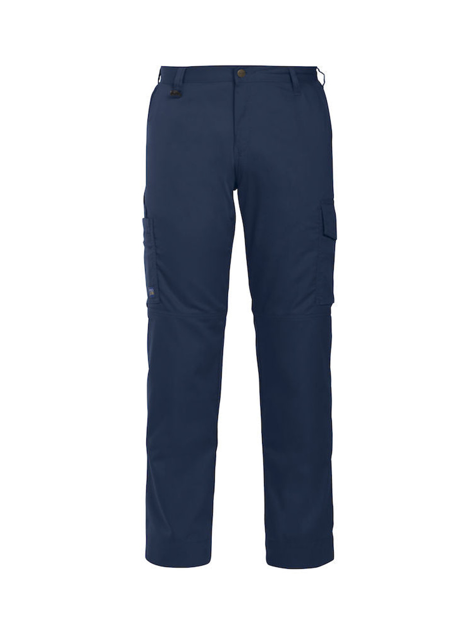 FXD WP-7W Womens Lightweight Pant – The Safety Hub