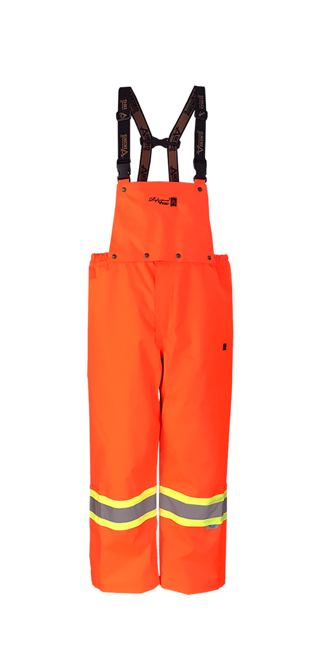 Berserker Chamarra Las Mejores Ofertas En Uniformes, Chaquetas De