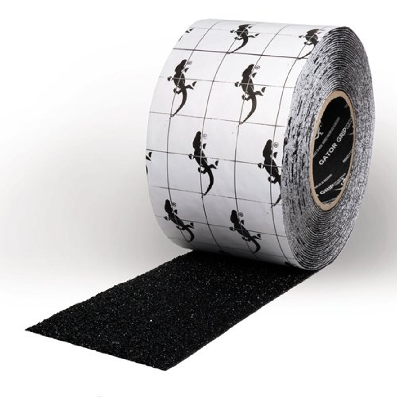 Anti-slip surface tape