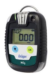 draeger-gas-detector-pac-8000-no2-lc-us-safety-supplies-canada