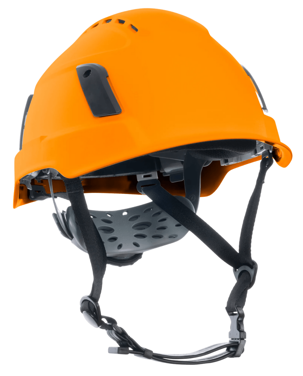 XS2-500 Type 2 Safety Helmet - Vented - Safety Supplies Canada