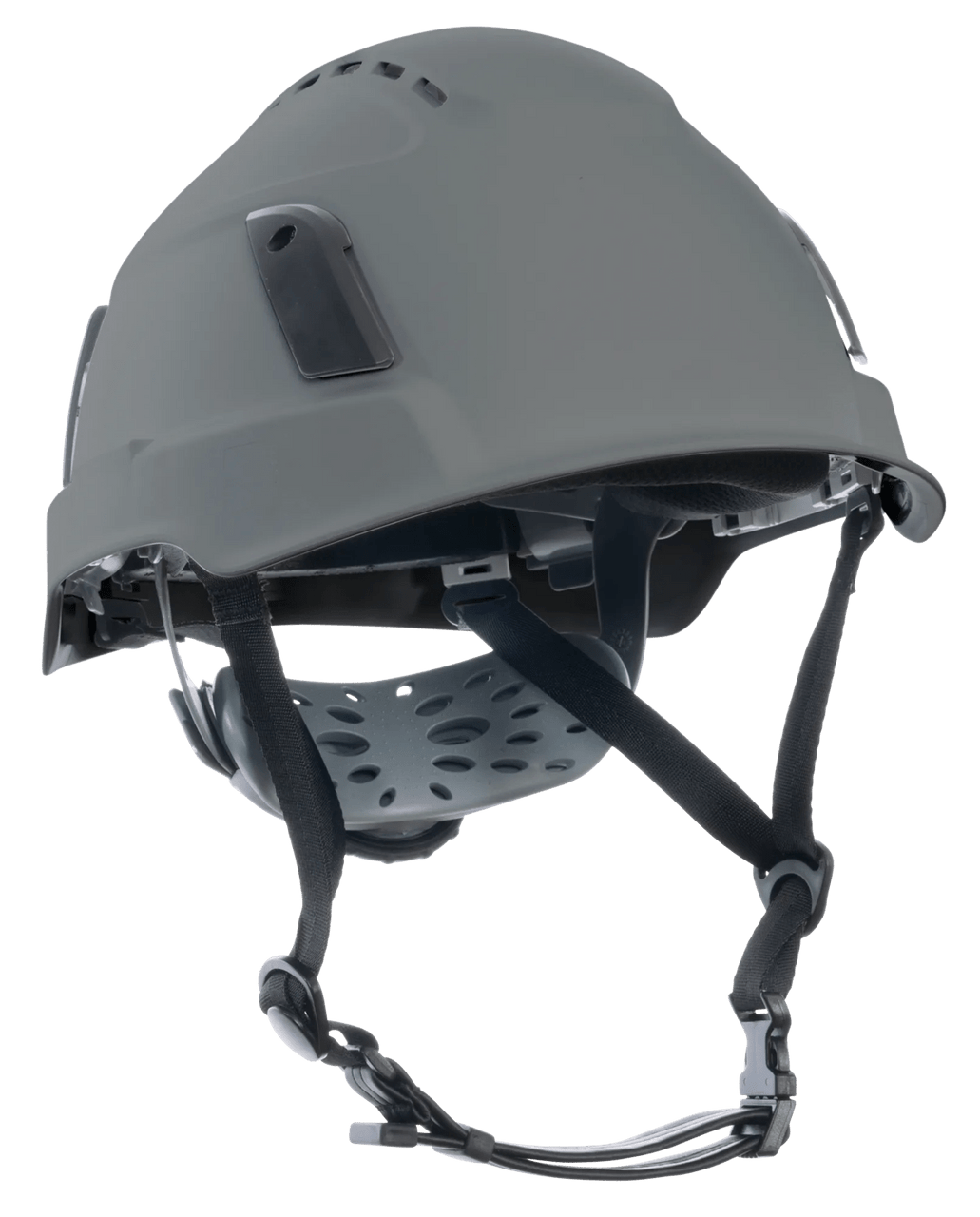 XS2-500 Type 2 Safety Helmet - Vented - Safety Supplies Canada