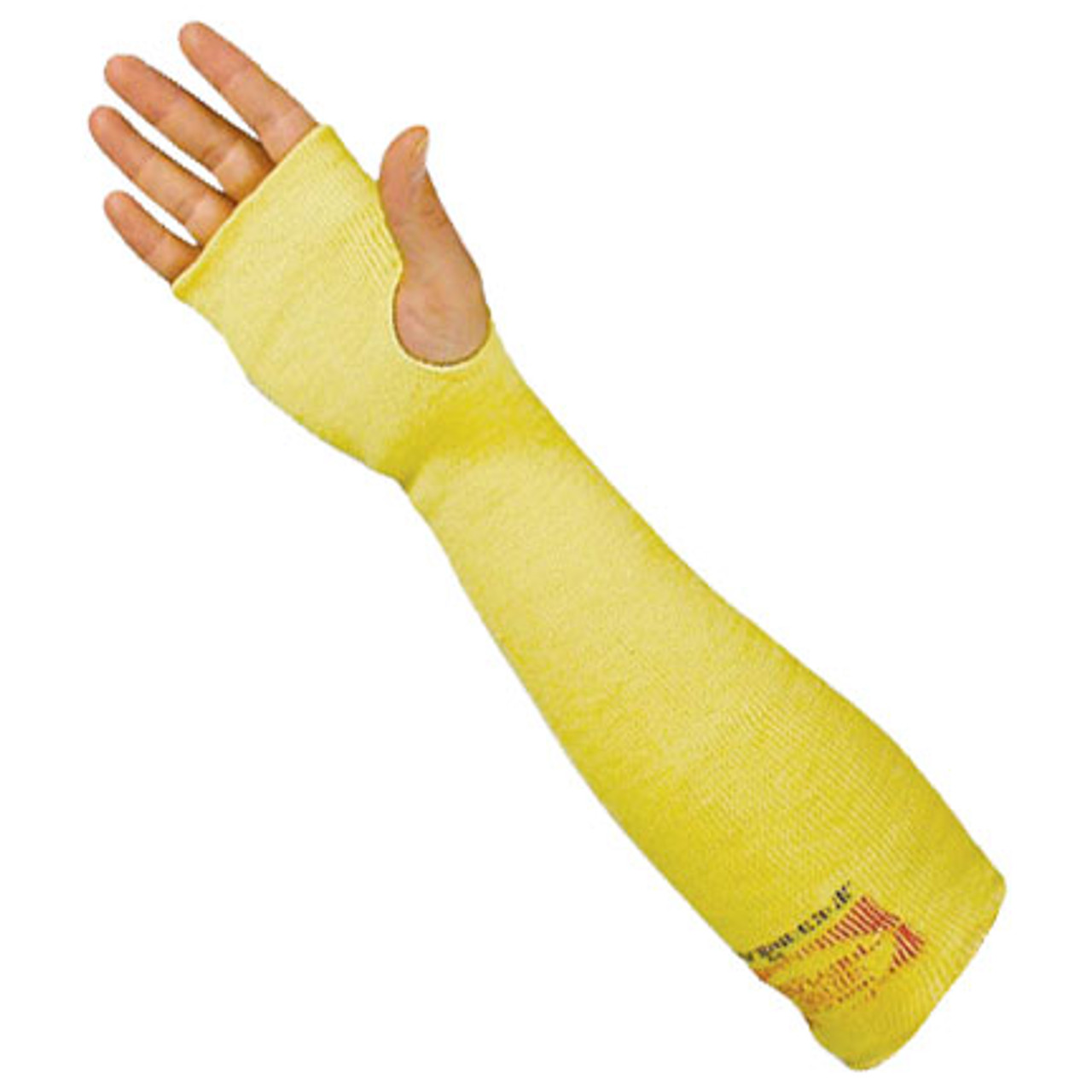 jomac kevlar sleeves