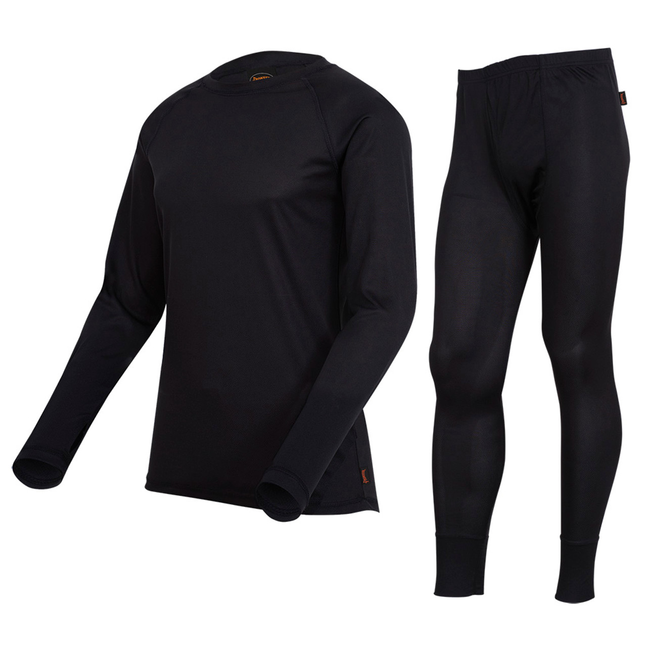 Mens long clearance underwear canada