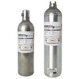Gas Cylinders