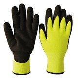 Insulated Gloves