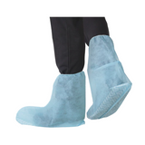 Shoe Cover/Boot Cover Shoe Cover/Boot Cover