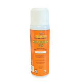 Insect Repellent Insect Repellent