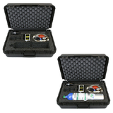 Confined Space Kits