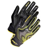 Impact Gloves