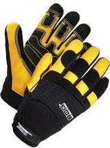 Performance Gloves