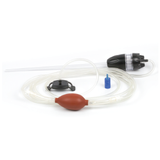 Hand Aspirator Kit