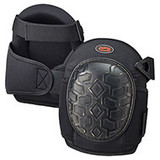 Knee Pads