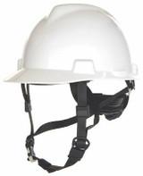 Hard Hat Accesories