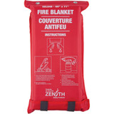 Emergency Fire Blanket