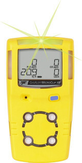 Honeywell