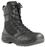 Baffin Boots Baffin Boots
