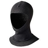 Balaclavas & Neck Warmers