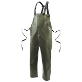 Chest and Hip Waders