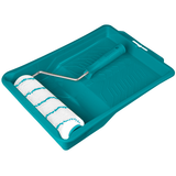 Painting Tools
