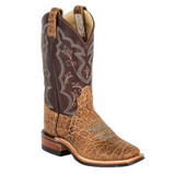 Canada West Boots Canada West Boots