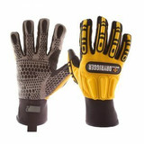 Specialty Gloves