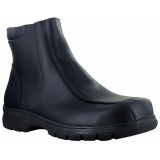 Mellow Walk Boots Mellow Walk Boots