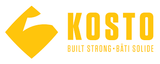 Kosto Boots Kosto Boots