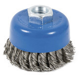 Cup Brushes