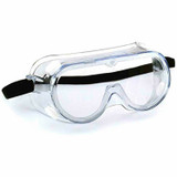 Safety Goggles