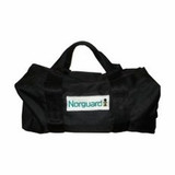 Carrying and Storage Bags