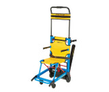 Evacuation Chair