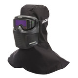 Welding Masks and Hoods