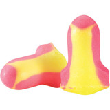 Ear Plugs