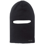 Headwears