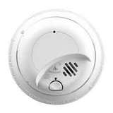 Carbon Monoxide Alarms