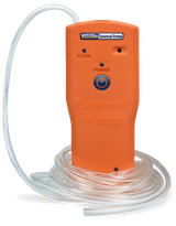 External Pump