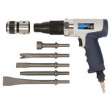 Air Tools And Air Line Components