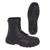 Pioneer Boots Pioneer Boots