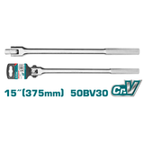 Hand Tools