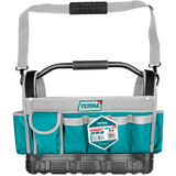 Tool Storage