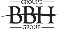 Groupe BBH