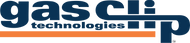 GasClip
