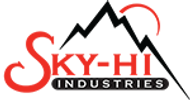 Sky-Hi Industries