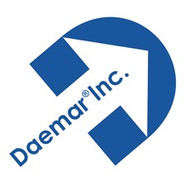Daemar