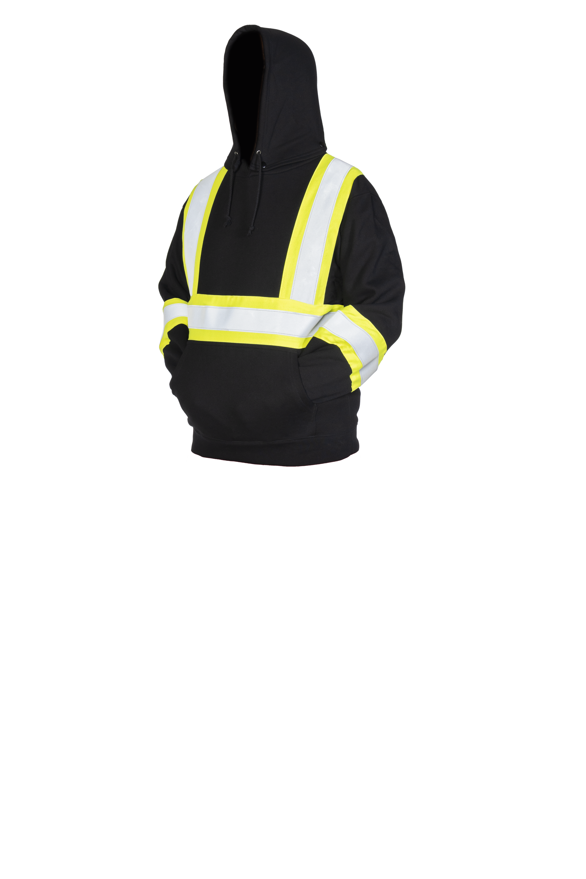 Safety Supplies Canada Your Safety Equipment Supplier