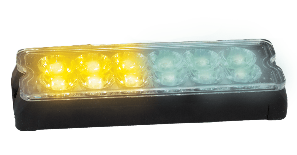 Beacons & Lighting Safety Supplies Canada