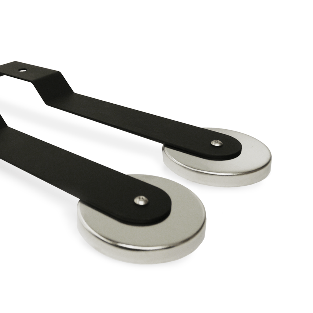 Super Heavy Duty Mount Safety Supplies Canada